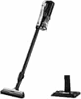 PV-BL1A1 日立　掃除機　ラクかるスティッククリーナー　23製　未使用品 Amazon | 日立 掃除機 パワかるスティック コードレス